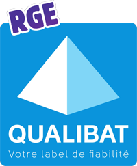 Certification Qualibat entreprise etancheite Antibes