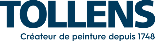 Entreprise maconnerie Antibes Tollens